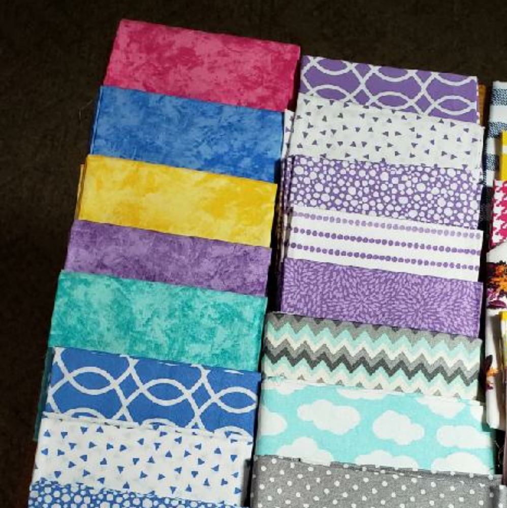 Handmade Scrub Caps - Picture 12 of 16
